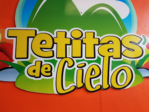 Arbol de la Libertad, Comerio - Thumbnail