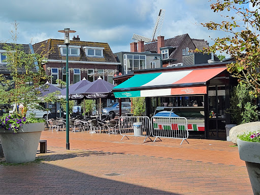at HOME Conceptstore Haren - Thumbnail