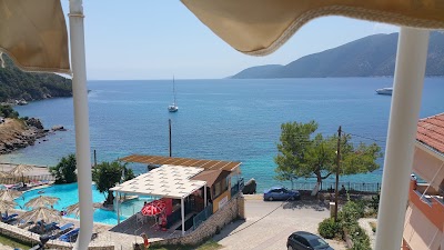 Photos of Dimitris Apartments