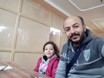 Photos of نزل البريد