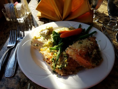 Photos of Harrigan's Cafe & Wine Deck