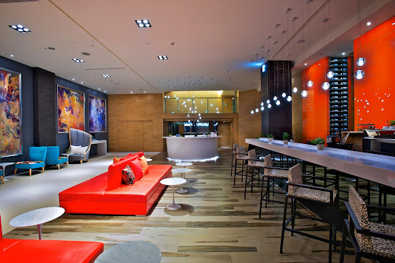 FX Inn Kaohsiung Zhonghua Road Branch by null