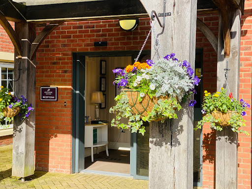 Barchester - Elm Bank Retirement Village - Thumbnail