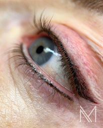 Photo n°22 de Marion Maquillage Permanent à Meylan (Clinique de maquillage permanent)