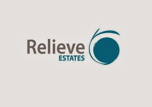 Relieve Estates - Visual