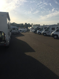 Photo n°15 de Top Loisirs Saint-Pierre-Du-Mont à Saint-Pierre-du-Mont (Concessionnaire de véhicules de loisirs)