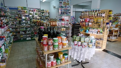 Photos of Reuter Produtos Naturais