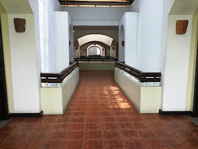 Photos of Hotel Soleil Pac&iacute;fico
