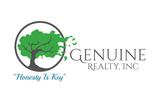 Genuine Realty - Thumbnail