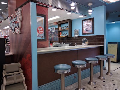 Photos of Pappy's Sweet Shop