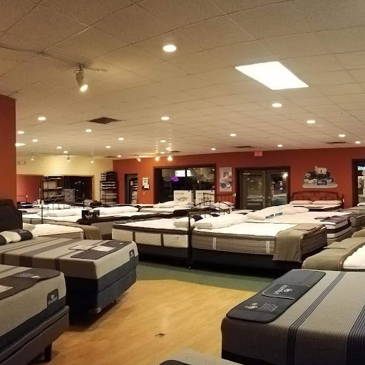 Cloud 9 Mattress Superstore - Thumbnail