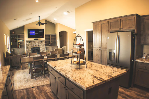 Avatar for KASM Construction, LLC