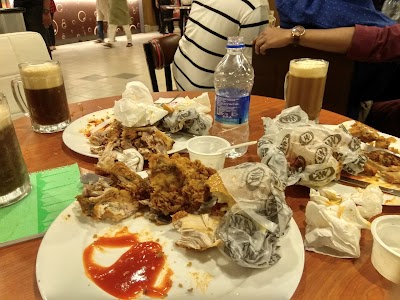 Photos of A&W Restaurants