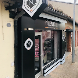 Photo n°38 de Maison Phenicie à Tournefeuille (Charcuterie)