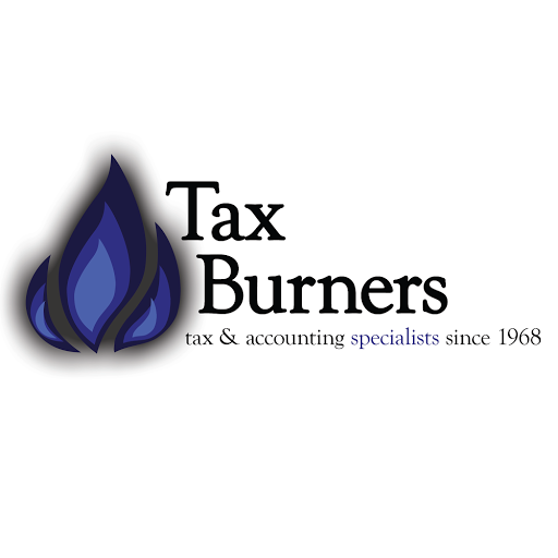 Russell D. Boerner, CPA, S.C. - Thumbnail