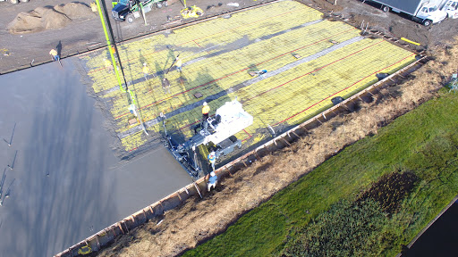 Tapio Construction - Thumbnail