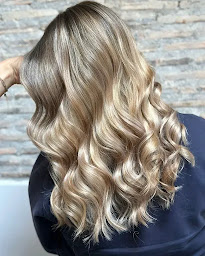 Photo n°25 de La Barbière Rouge à Le Mans (Salon de coiffure)