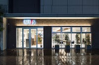 EARTH 東久留米店