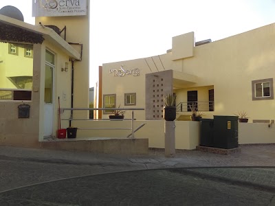 Photos of La Reserva Suites