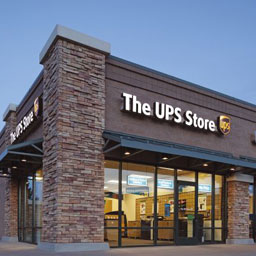 The UPS Store photo 2