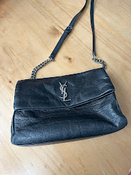 Photo n°10 de L’atelier de Kro à Wattrelos (Magasin d'articles d'occasion)