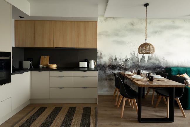 Bluszczowa 4a, 57-350 Kudowa-Zdrój