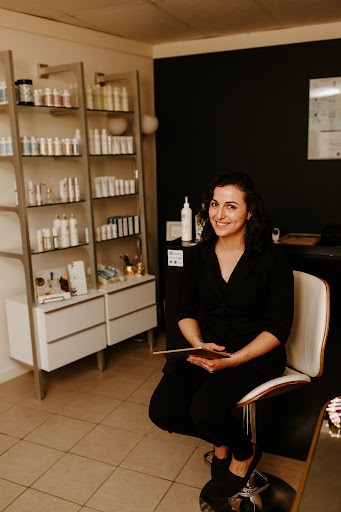 Everbloom Skin Care - Thumbnail