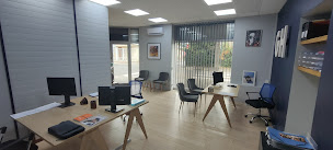 Photo n°9 de Guy Hoquet La Teste De Buch à La Teste-de-Buch (Agence immobilière)