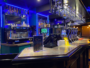 Photo n°18 de Le Charly à Saint-Étienne-lès-Remiremont (Café)