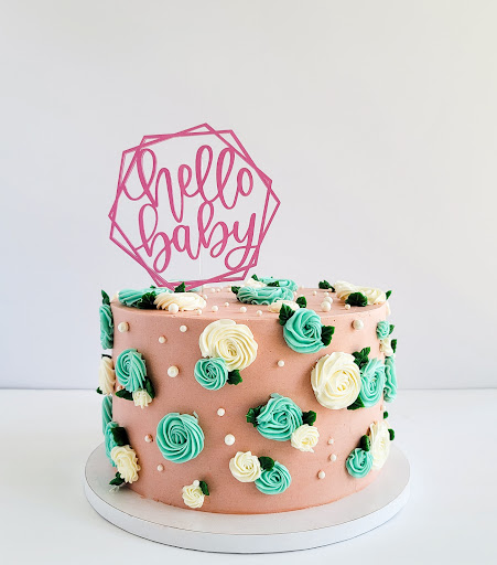 Stella's Bakehouse - Thumbnail