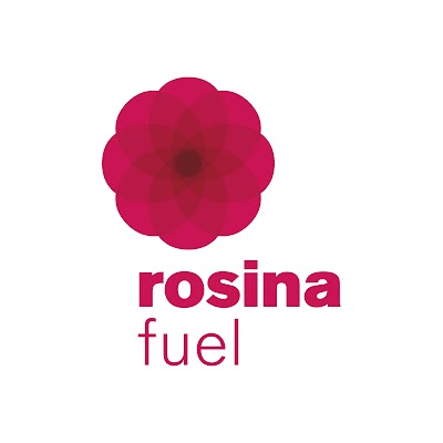 RosinaFuel Isera