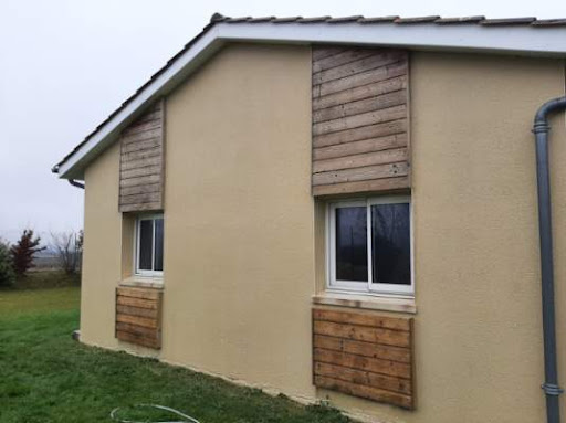 Photo de MG SERVICE 24 - Couvreur Zingueur et nettoyage toiture à Montpon-Ménestérol (24700)
