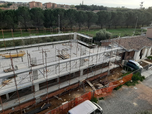 Photo de F.a.m. snc à Grosseto (20128)