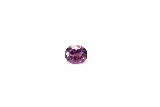MAISON DE JOAILLERIE ARABIAN - Thumbnail