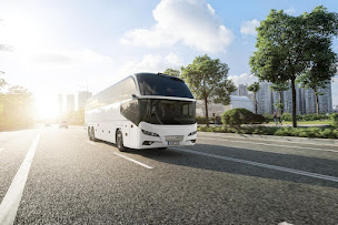 Photo n°10 de MAN SAINT-OMER à Campagne-lès-Wardrecques (Concessionnaire de poids lourds)