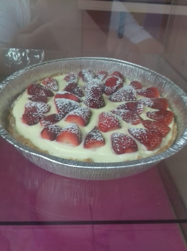 Schizzotti Pizze Focacce - Thumbnail