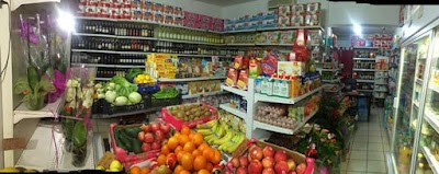 convenience-store