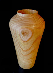 Photo n°15 de Acorn Woodturning à Piégut-Pluviers (Menuisier)