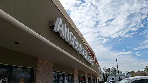 Angel's Pet Hospital - Thumbnail