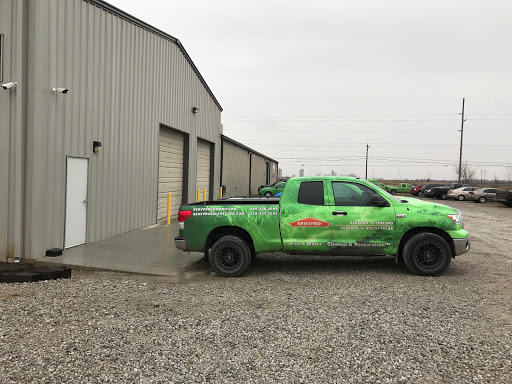 SERVPRO of Stillwater & Guthrie - Thumbnail