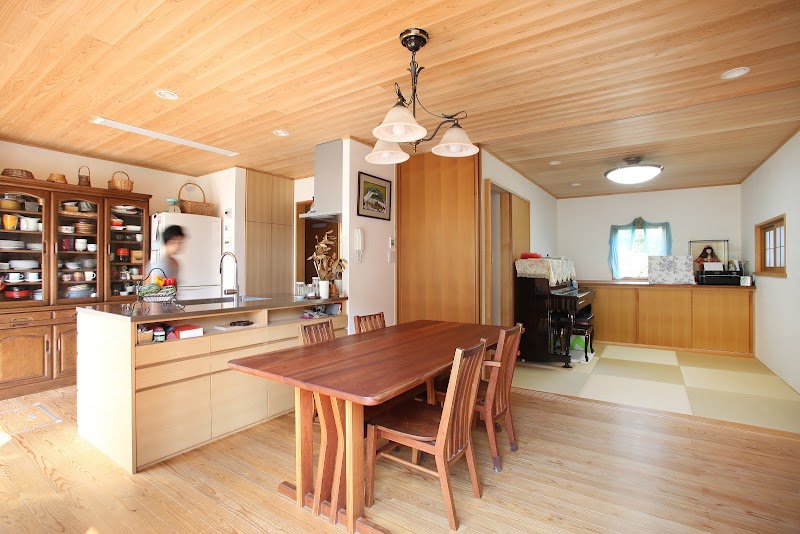 株式会社きまさ