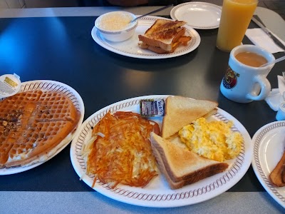 Waffle House