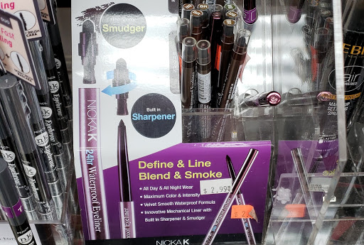 Stadium Beauty Supply - Thumbnail