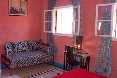 Photos of Dar El Jadida Hotel