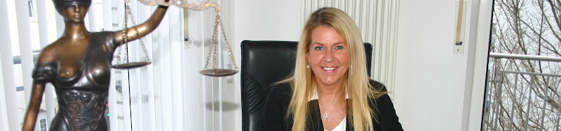 Edeltraud Hammerschmidt