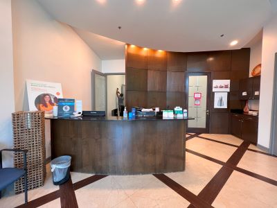 Sage Dental of Hallandale Beach - Thumbnail