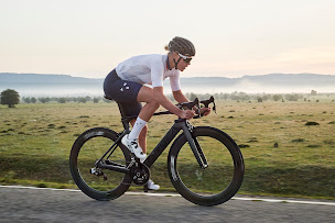 Photo n°43 de Culture Vélo Nimes à Nîmes (Magasin de réparation de vélos)