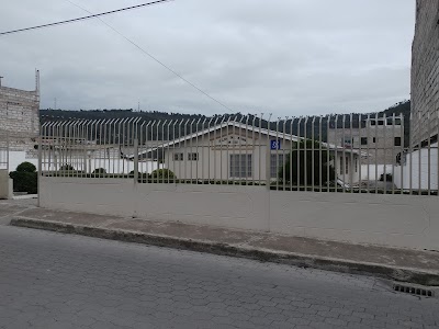 Photos of Sal&oacute;n del Reino de los Testigos de Jehov&aacute; Cong. Vista Hermosa