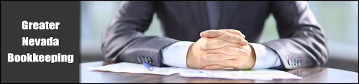 Greater Nevada Bookkeeping