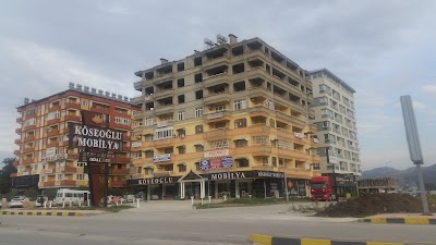 Photos of Efetur